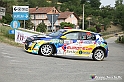 VBS_3426 - Rally Nazionale Il Grappolo - Sesta Edizione 2022 - Prova Speciale e Premiazione